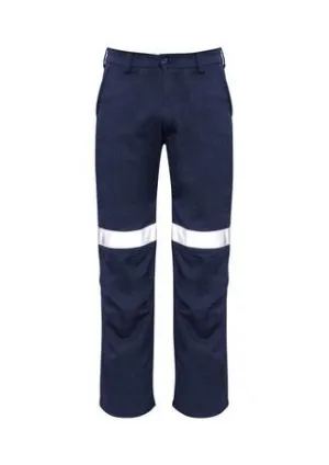 Mens FR Traditional Pant