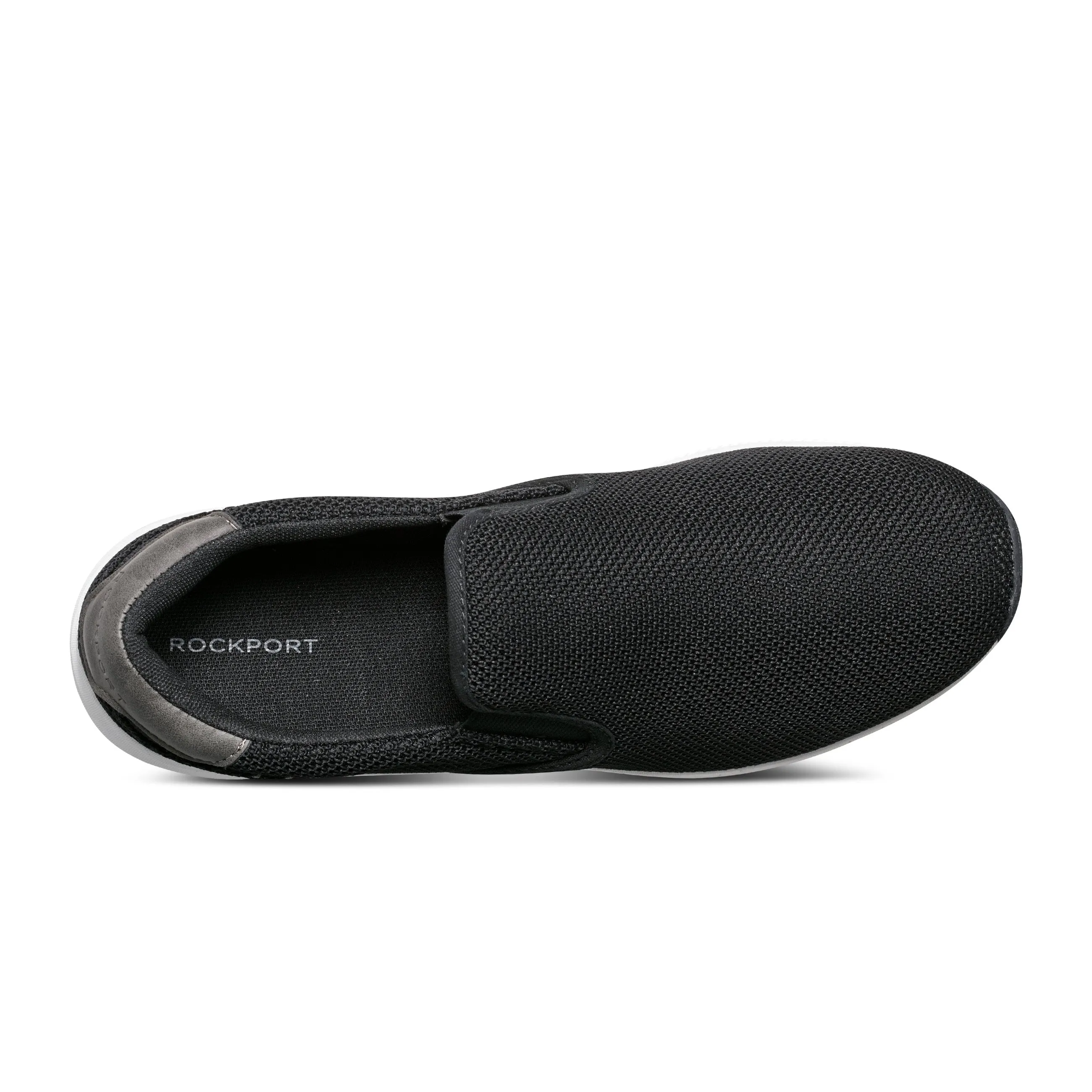 Men's Fulton Slip-On