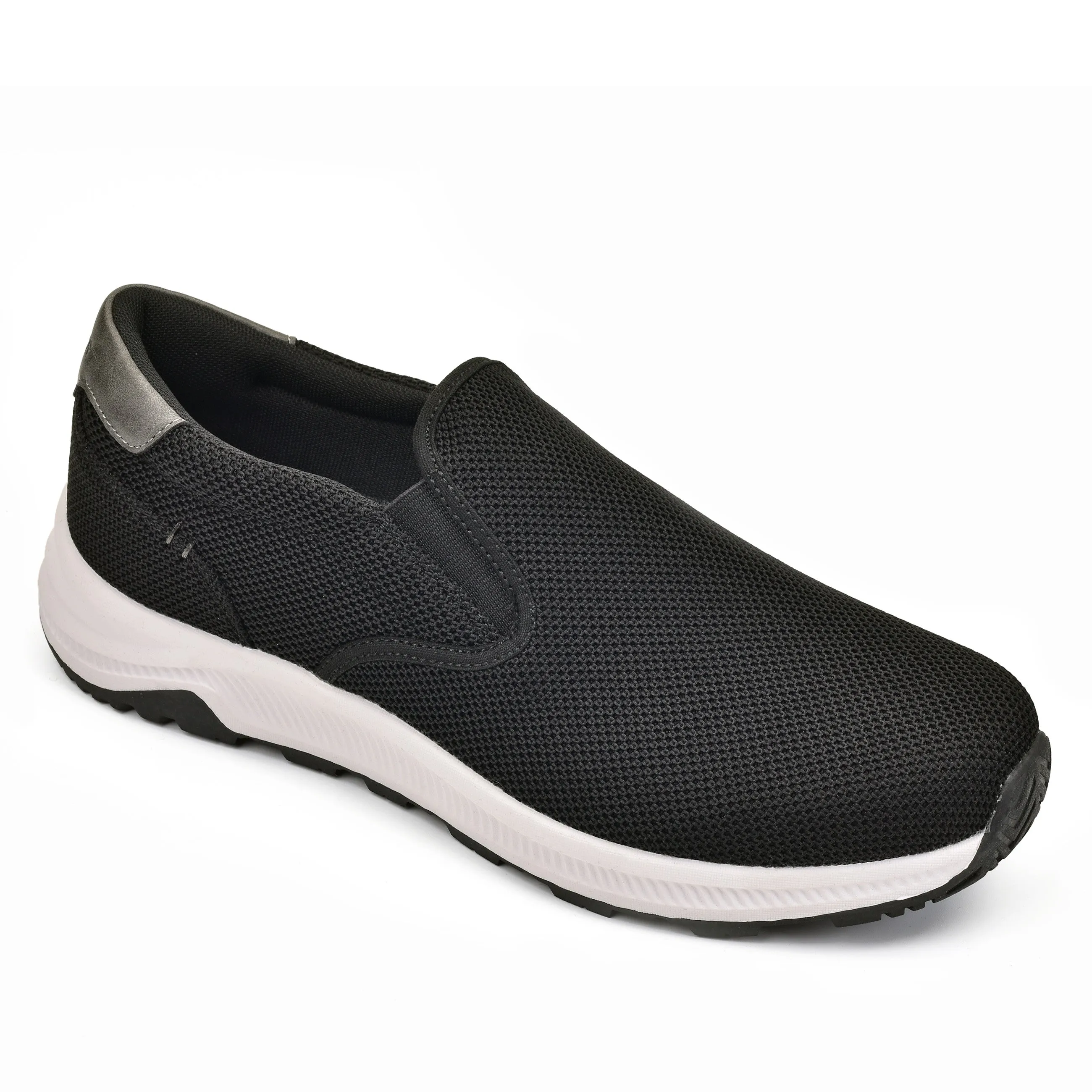 Men's Fulton Slip-On