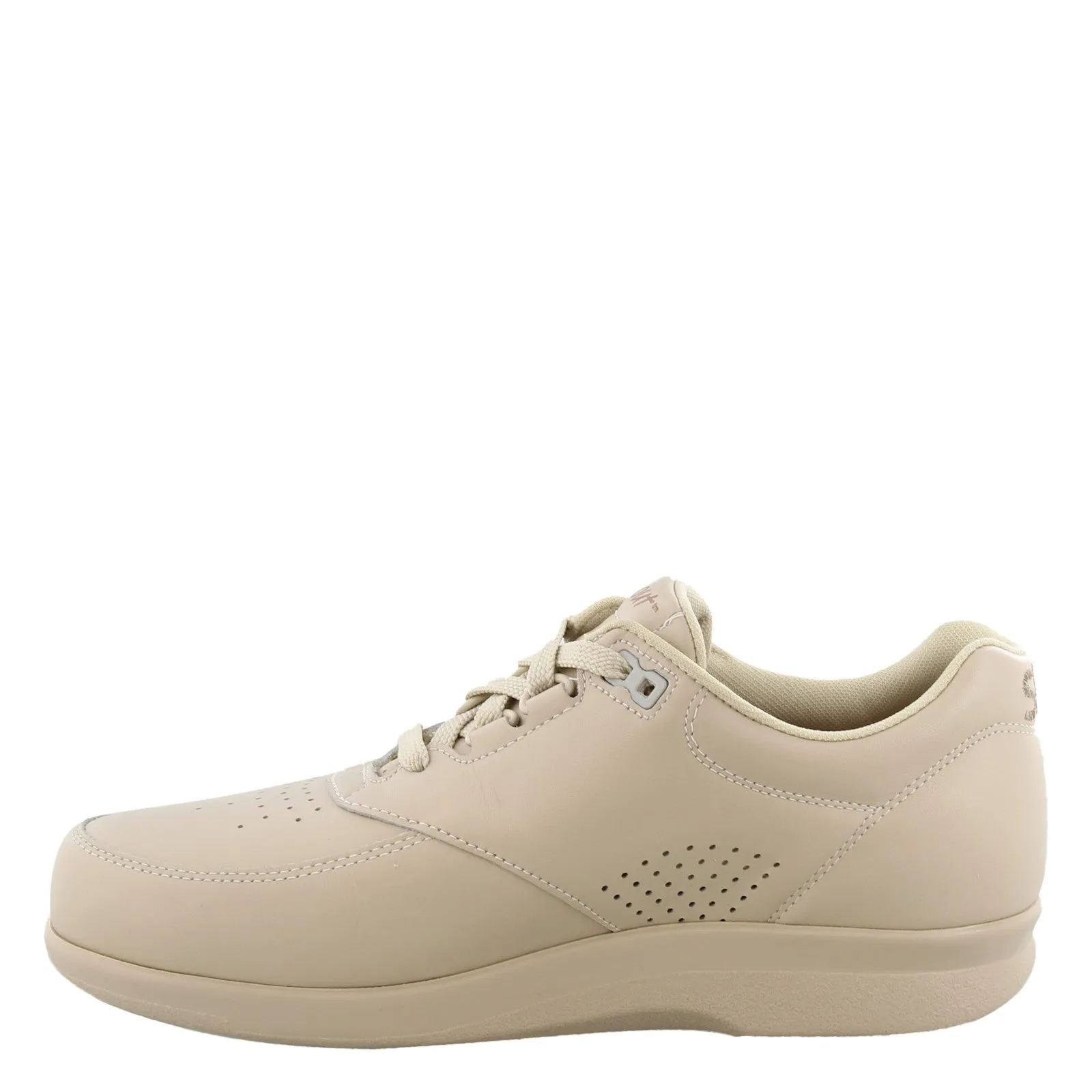 Men's SAS, Time Out Walking Shoe