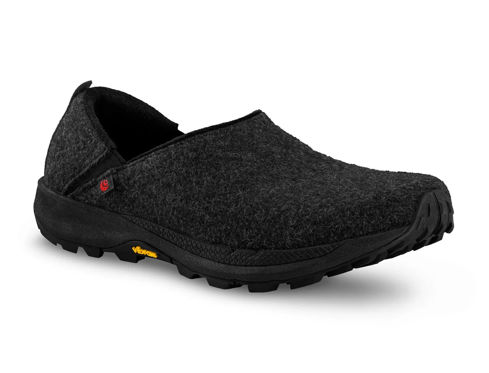 Men's Topo Athletic Rekovr 2 Slip-On Walking Active Recovery Shoe