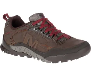 Merrell Annex Trak Low Walking Shoes