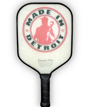 MID Engage "Encore Pro" Pickleball Paddle