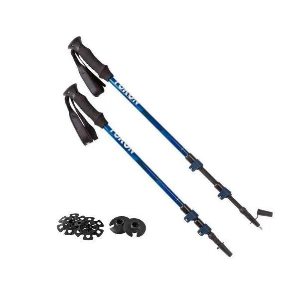 MSR Snowshoe Kit