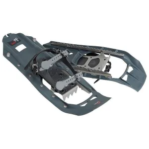 MSR Snowshoe Kit