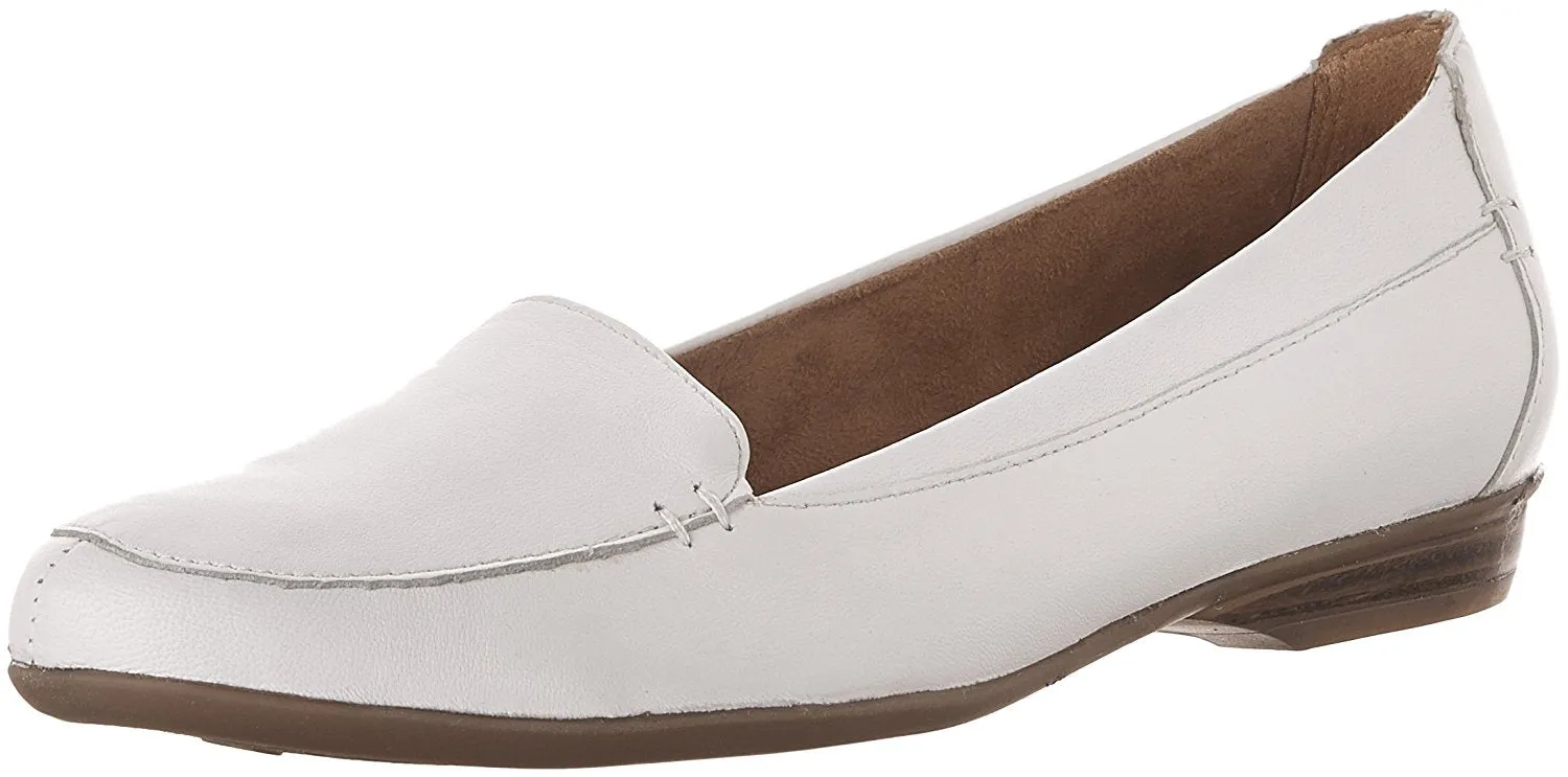 Naturalizer Women's Saban Slip-On Loafer