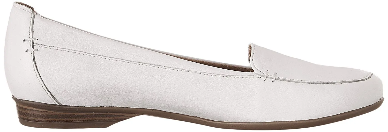 Naturalizer Women's Saban Slip-On Loafer