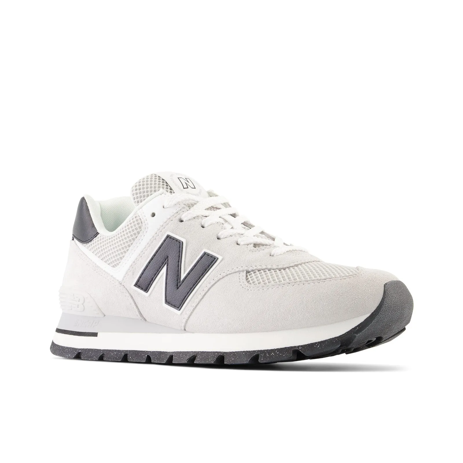 New Balance 574 Men's (ML574DMG)