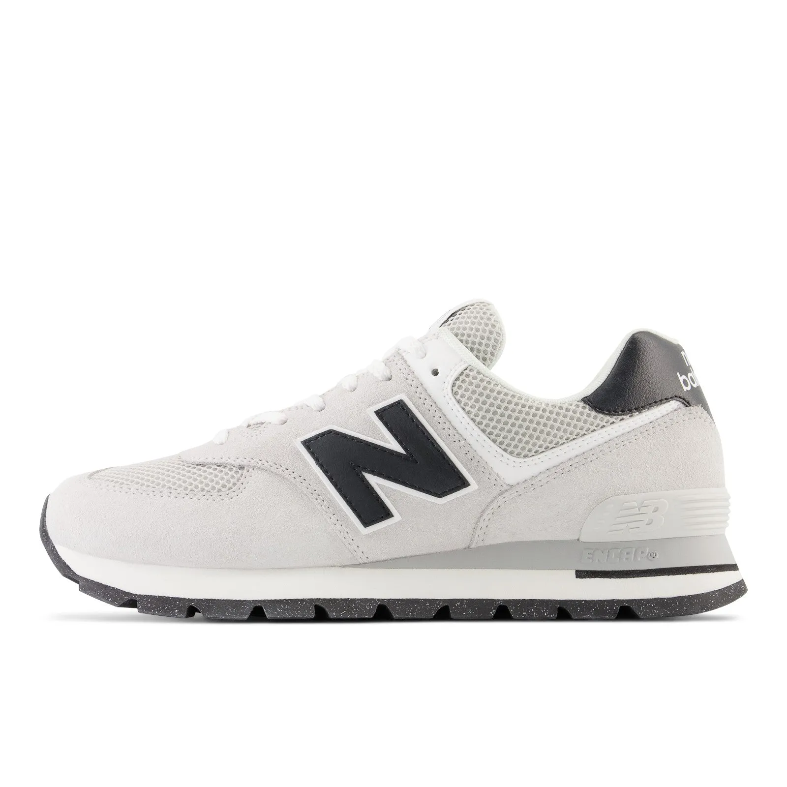 New Balance 574 Men's (ML574DMG)