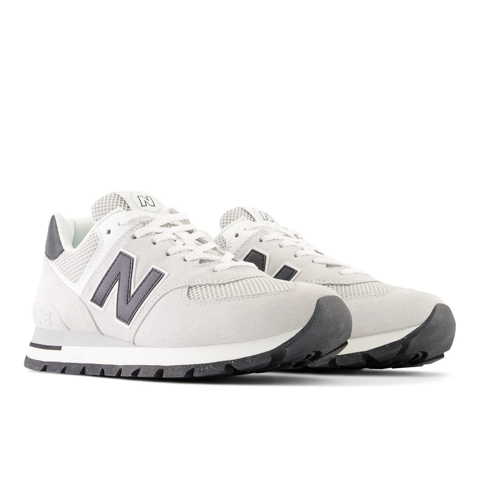 New Balance 574 Men's (ML574DMG)