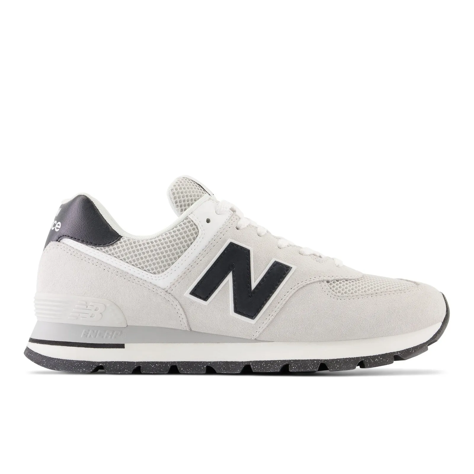 New Balance 574 Men's (ML574DMG)