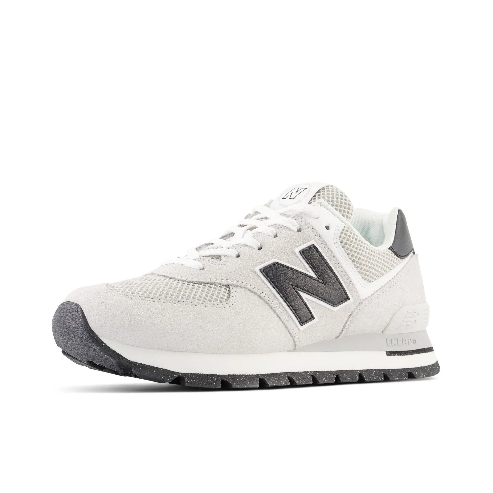 New Balance 574 Men's (ML574DMG)