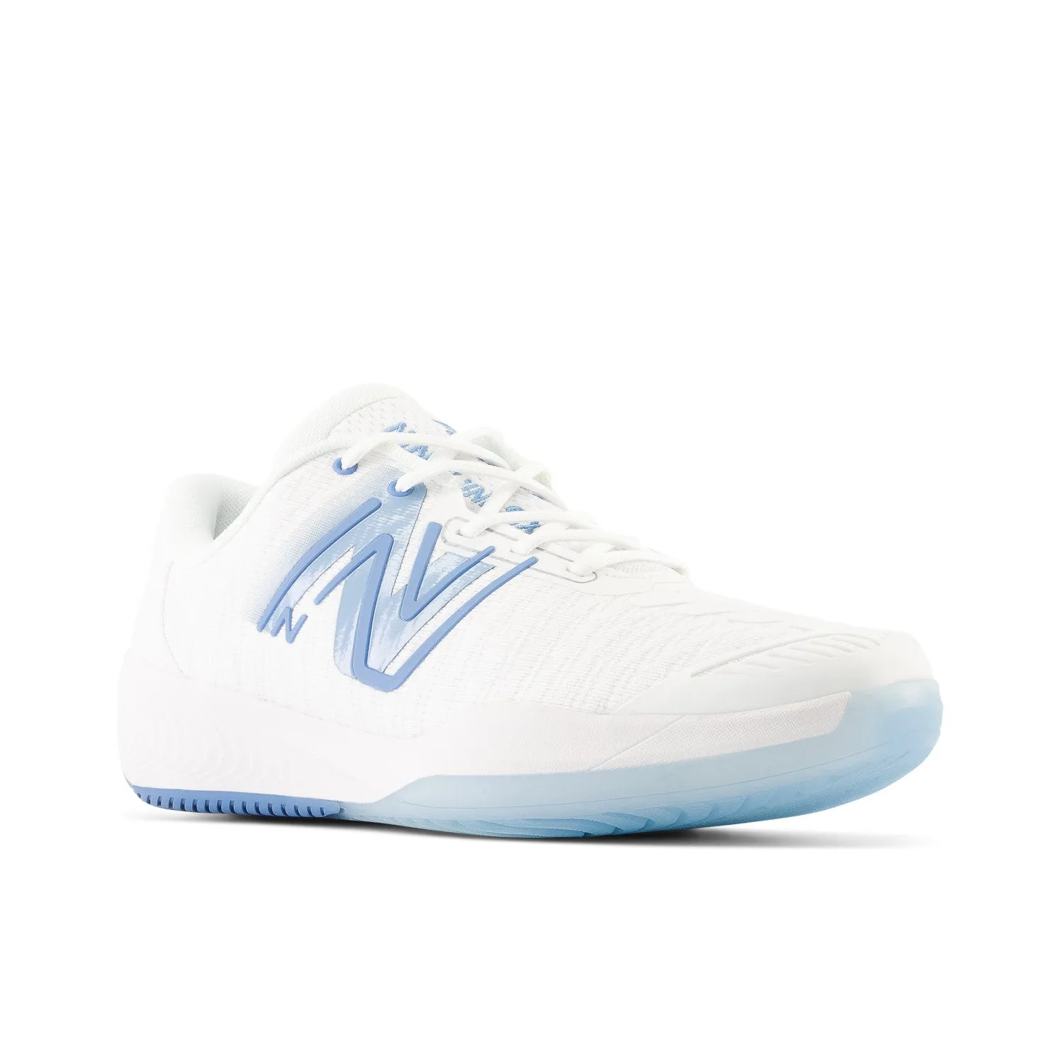 New Balance Fuel Cell WCH996N5 Pickleball Women's