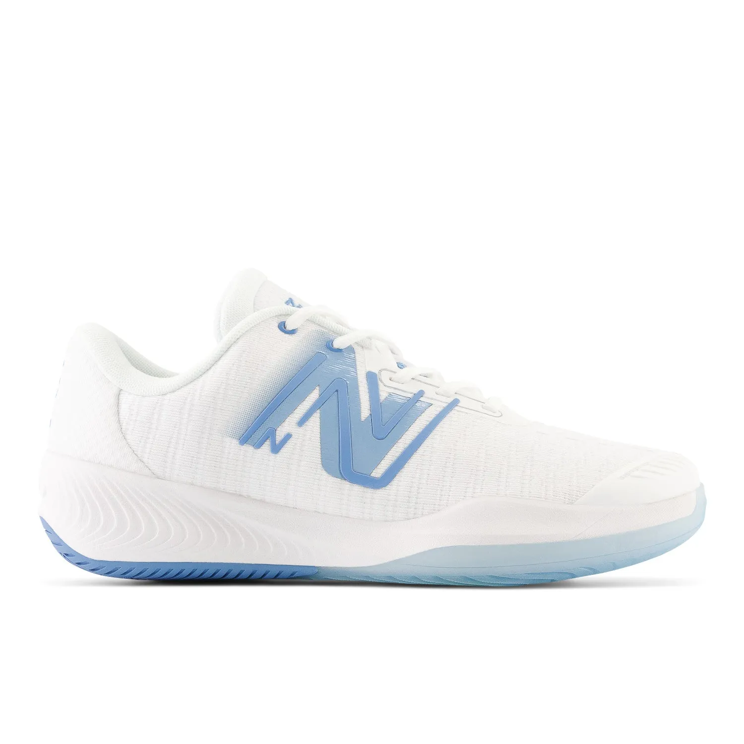 New Balance Fuel Cell WCH996N5 Pickleball Women's