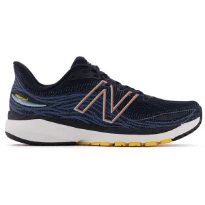 NEW BALANCE M860E12 (size 15US only)