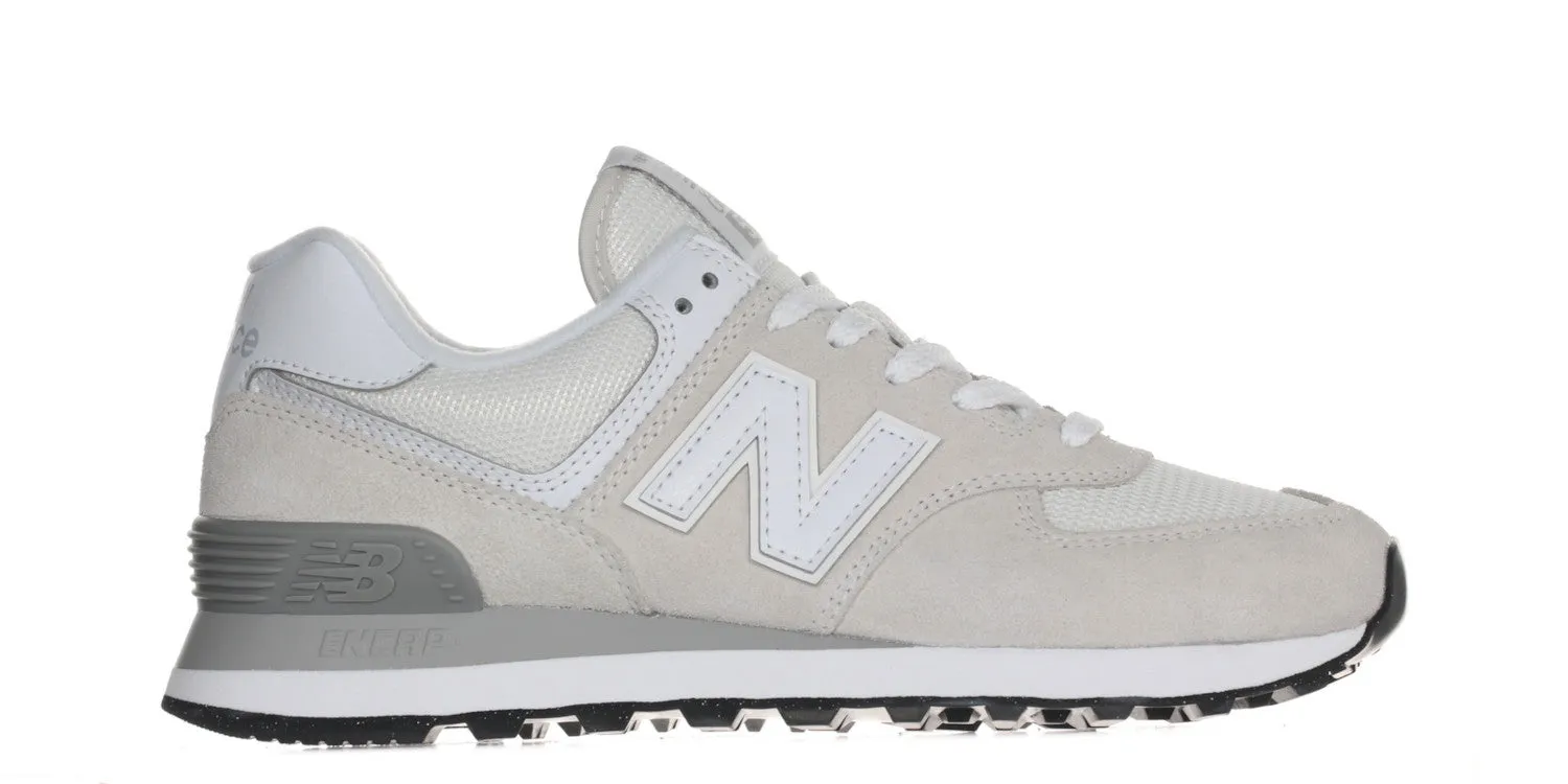 New Balance ML574EVW Core Lifestyle Men's