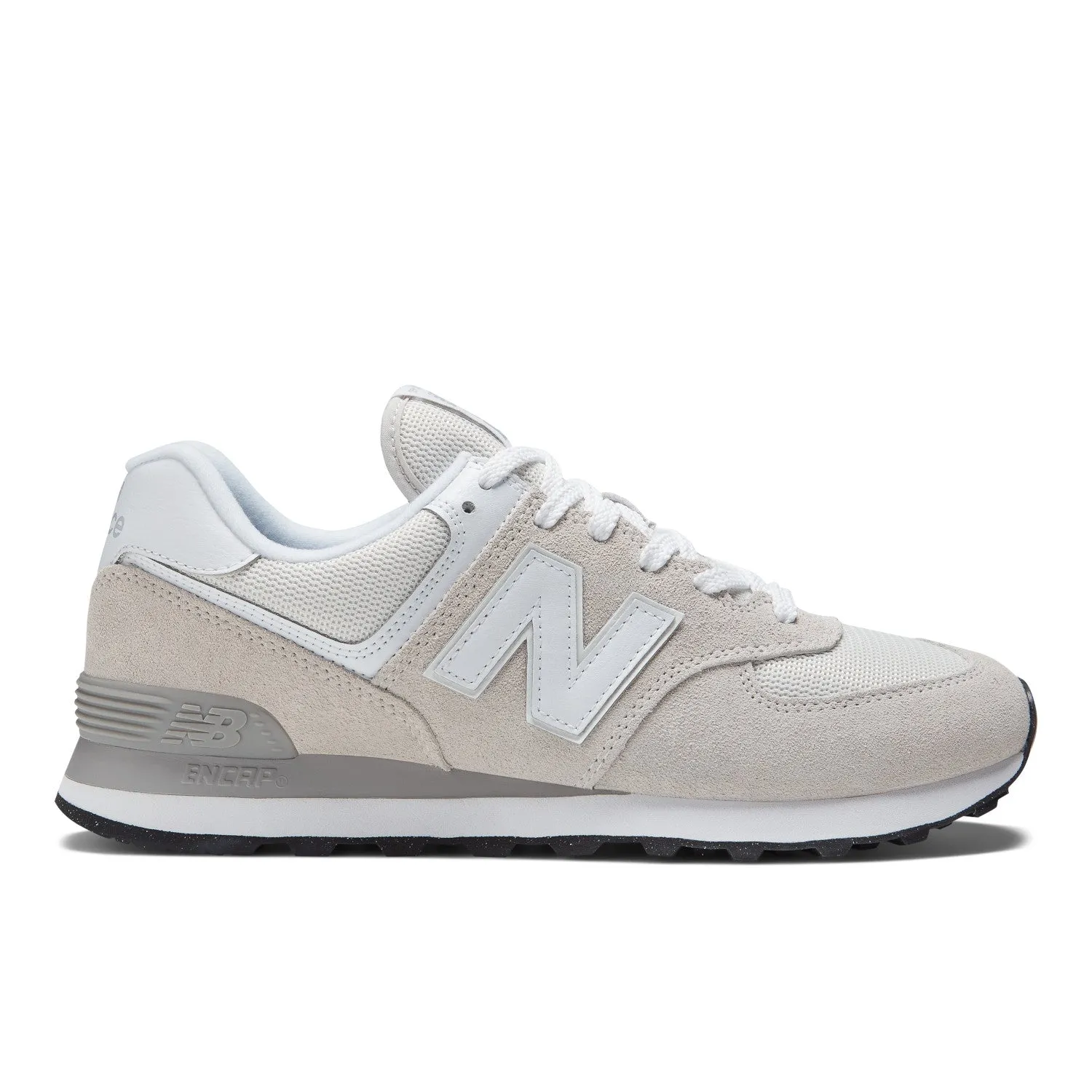 New Balance ML574EVW Core Lifestyle Men's