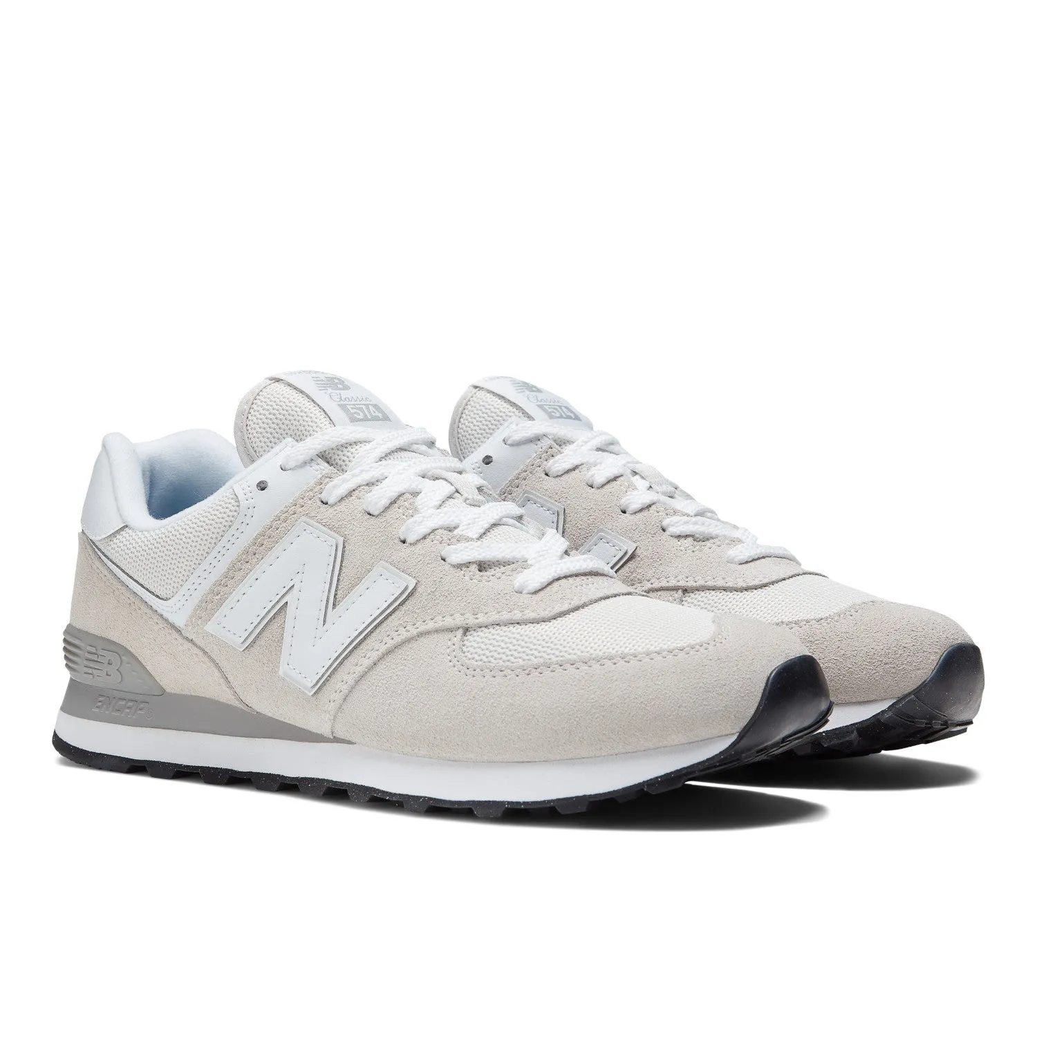 New Balance ML574EVW Core Lifestyle Men's