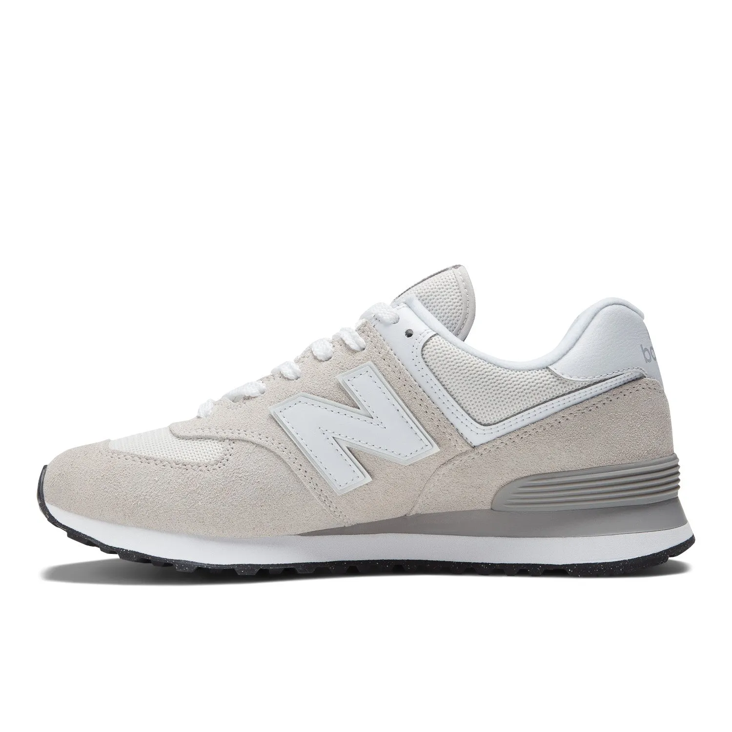 New Balance ML574EVW Core Lifestyle Men's