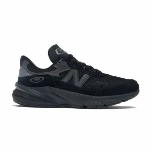 New Balance U990BB6