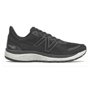 New Balance Vaygo V2 2E Mens Running Shoes