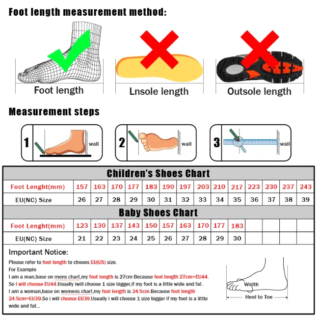 New leather children's basketball sneakers teenagers primary and secondary school students student trend sports casual shoes