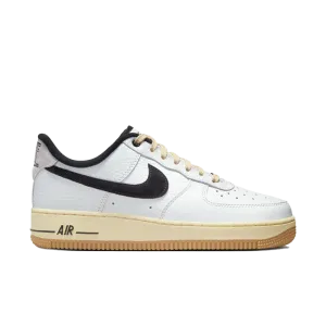 Nike Air Force 1 '07 LX Women's Shoes