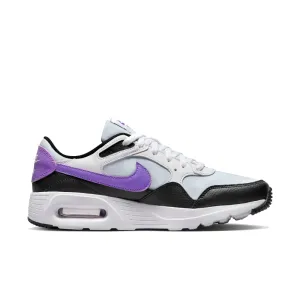 Nike Air Max SC Mens Shoe