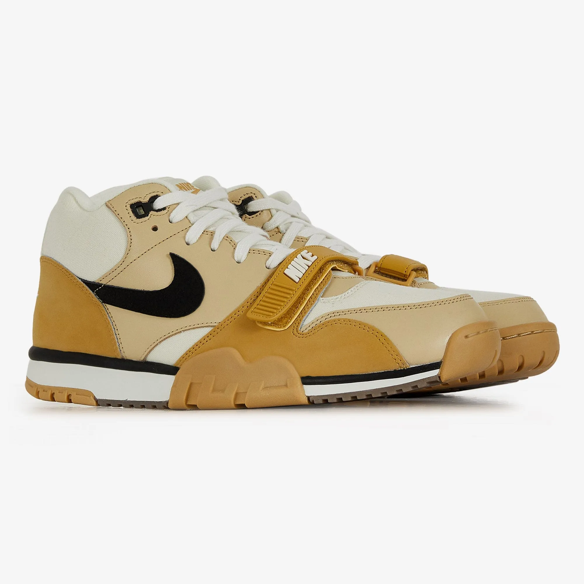 NIKE -  Air Trainer 1