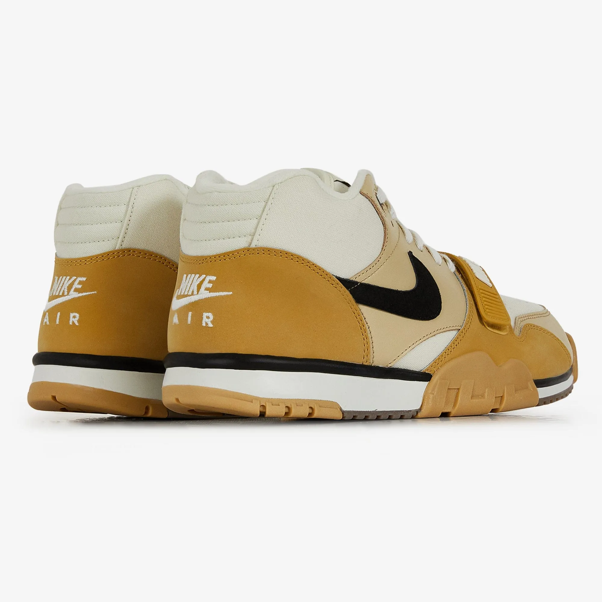 NIKE -  Air Trainer 1