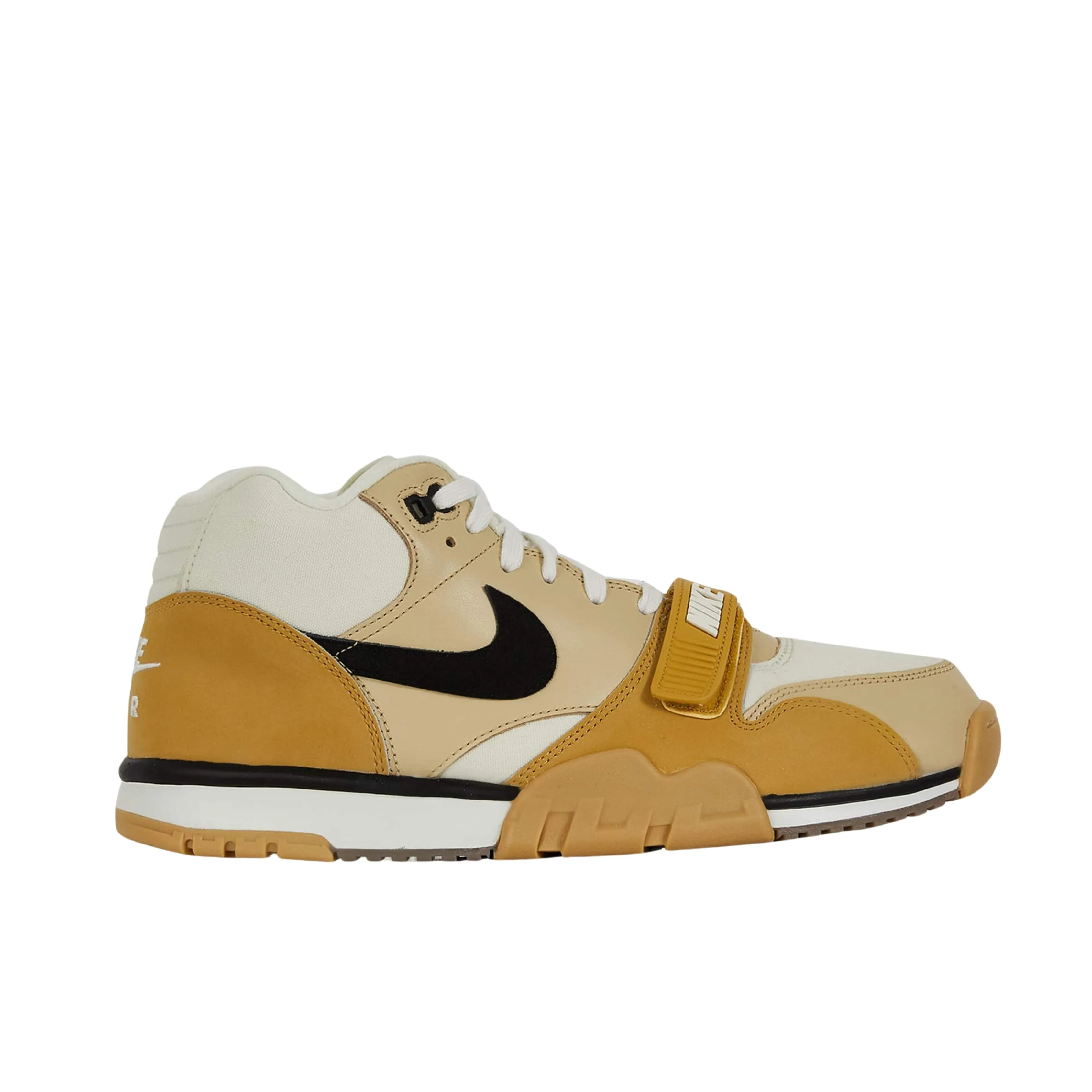 NIKE -  Air Trainer 1