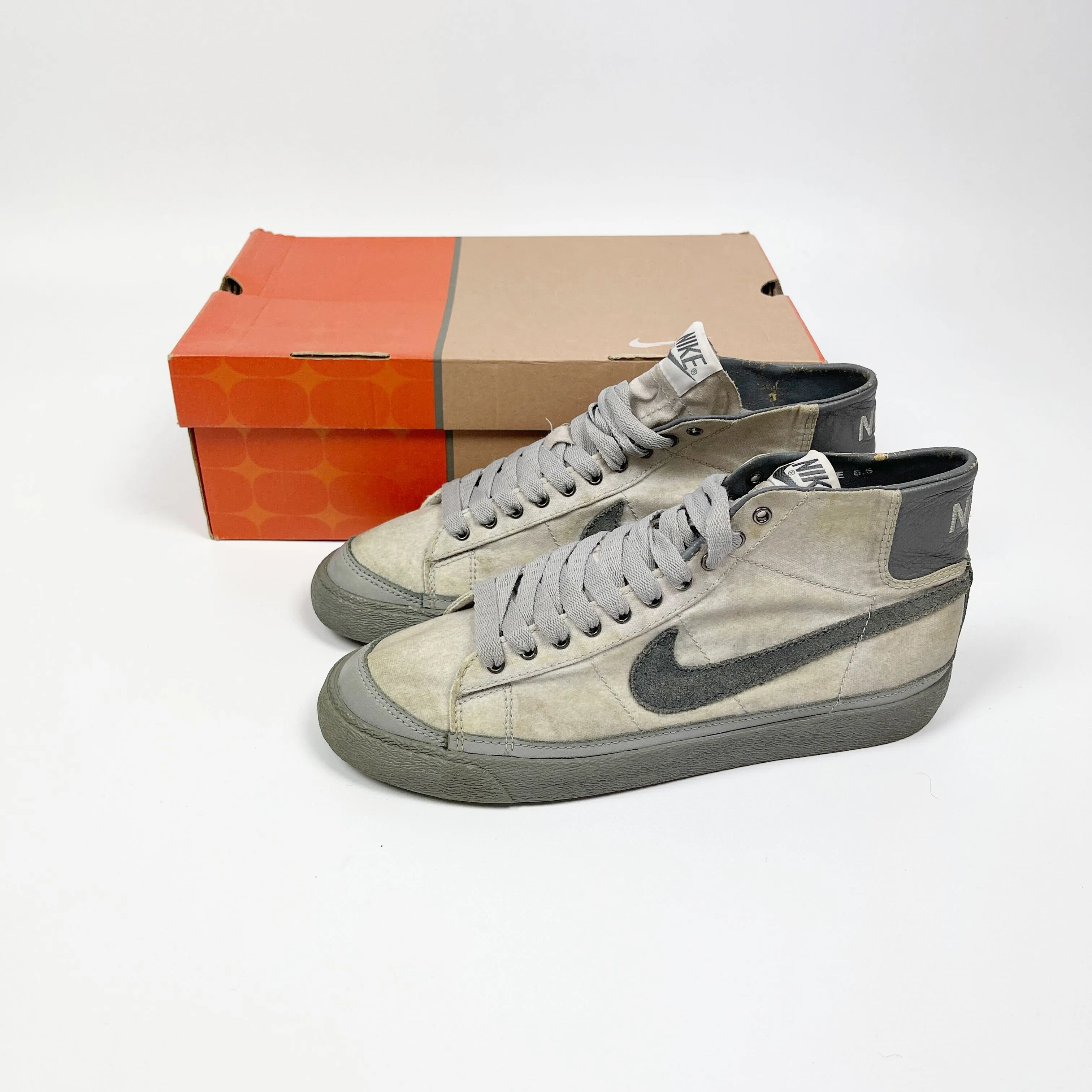 Nike Blazer Mid CO.JP 2003 ⭑