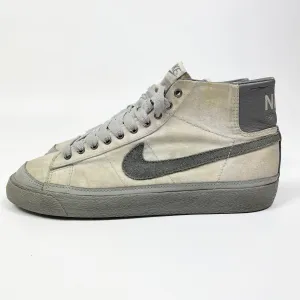 Nike Blazer Mid CO.JP 2003 ⭑