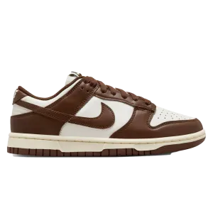 Nike Dunk Low Women's Shoes