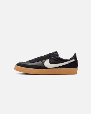 Nike Killshot 2 Leather Black/Sail/Gum