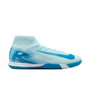 Nike Mercurial Zoom Superfly 10 Academy Indoor Shoes