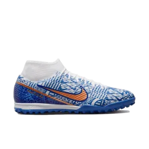 Nike Mercurial Zoom Superfly 9 Academy CR7 Turf Shoes