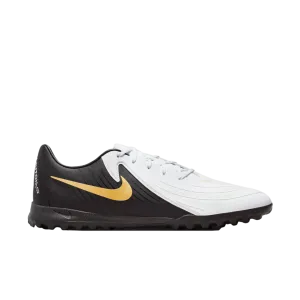 Nike Phantom GX 2 Academy Turf Shoes