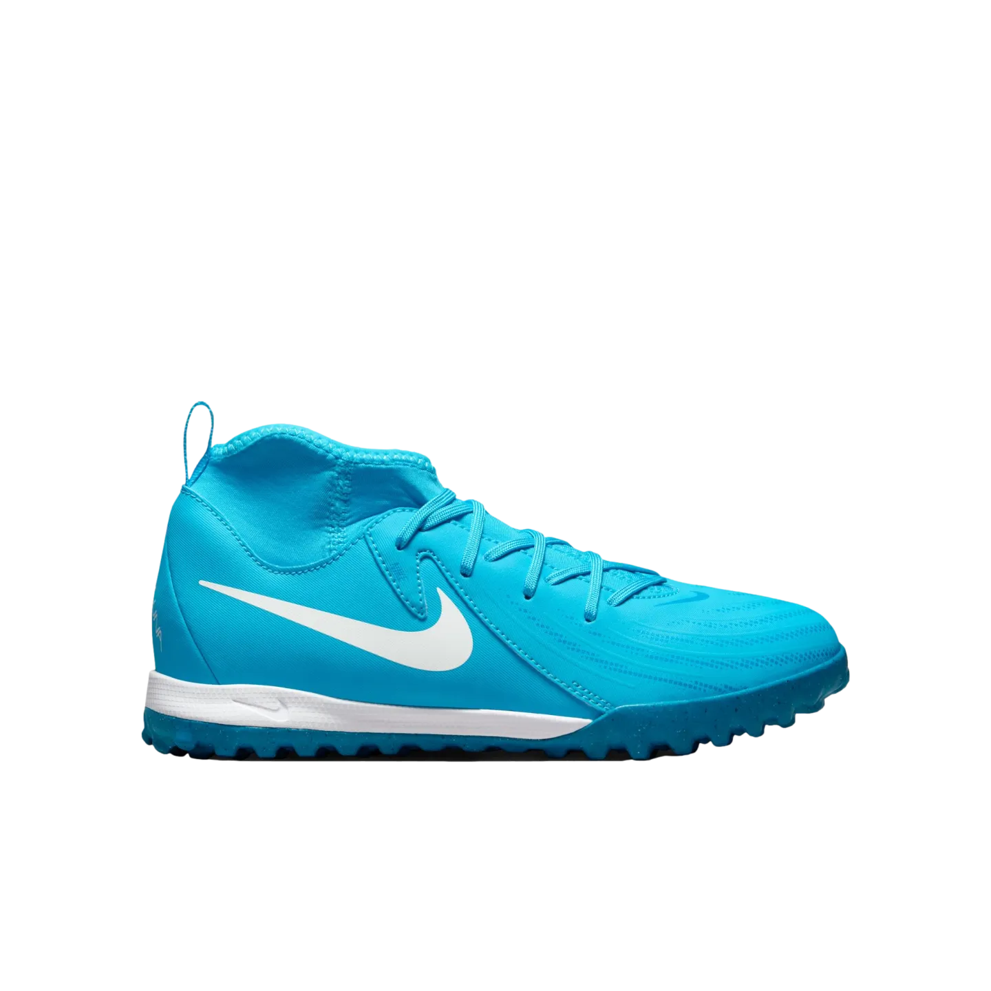 Nike Phantom Luna Academy Youth Turf Shoes