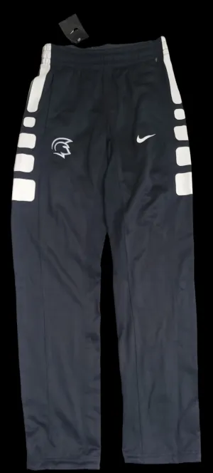 Nike sport & jogging trouser