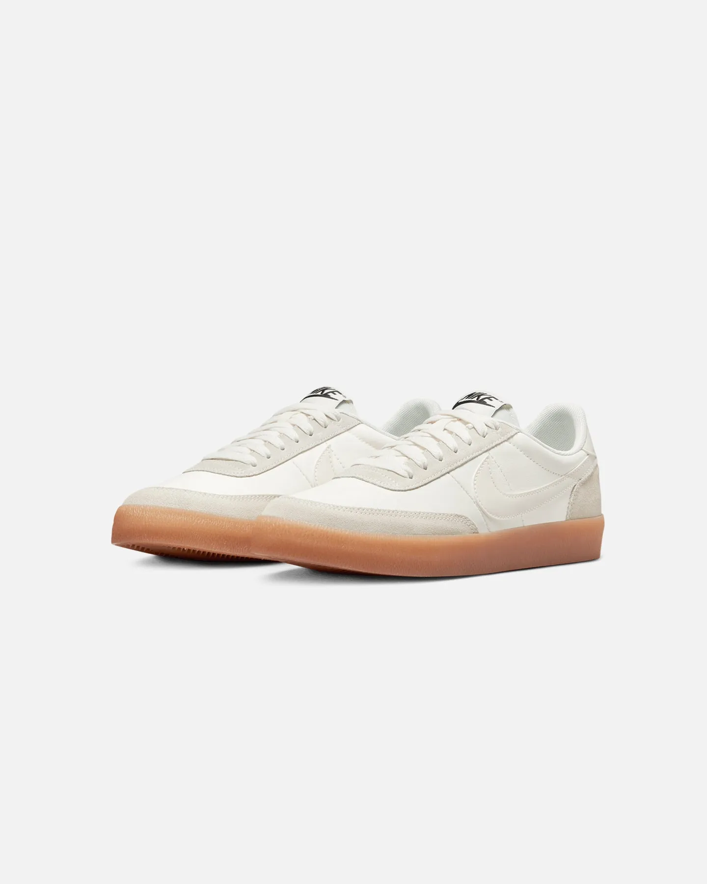 Nike Women's Killshot 2 Sail/Sail