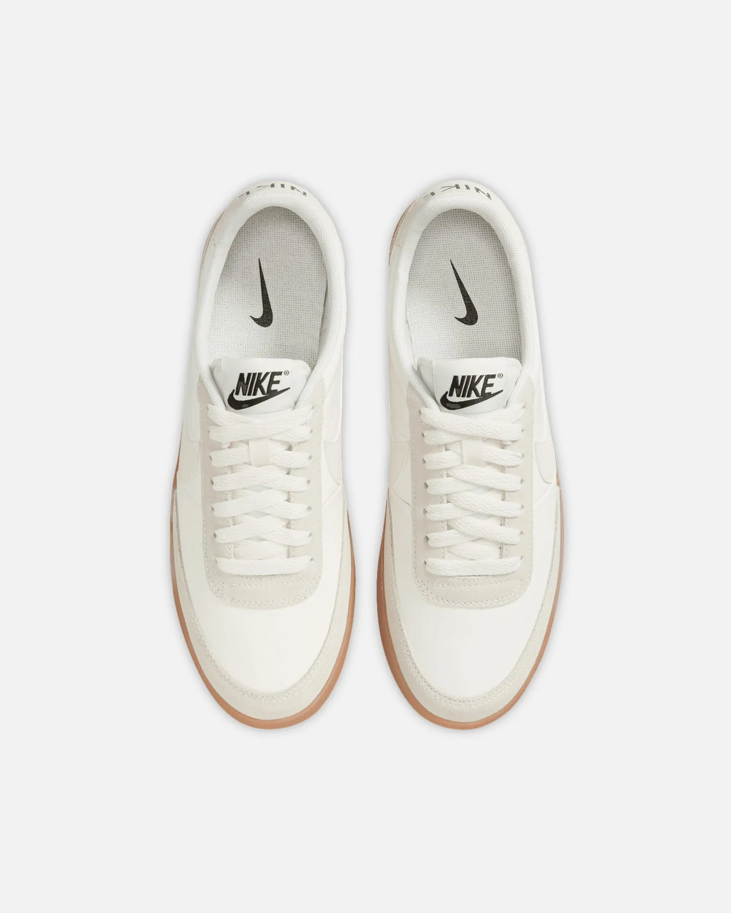 Nike Women's Killshot 2 Sail/Sail