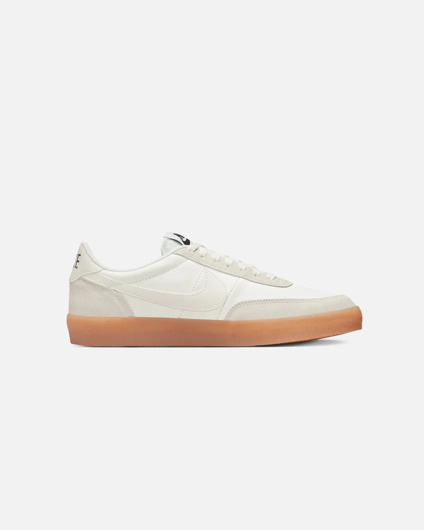 Nike Women's Killshot 2 Sail/Sail