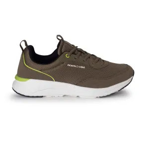 Northstar Men Sneakers 820X089