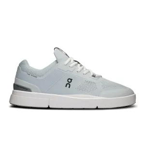 On Men's THE ROGER Spin 2