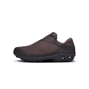 On x Post Archive Faction (PAF) Womens Cloudventure Peak Shoes