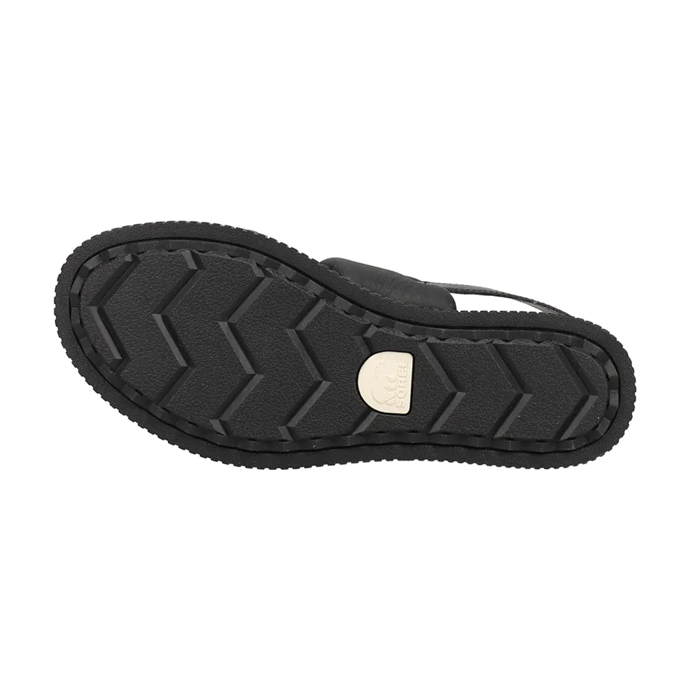 Ona Streetworks Go To Flat Sling Back Sandals