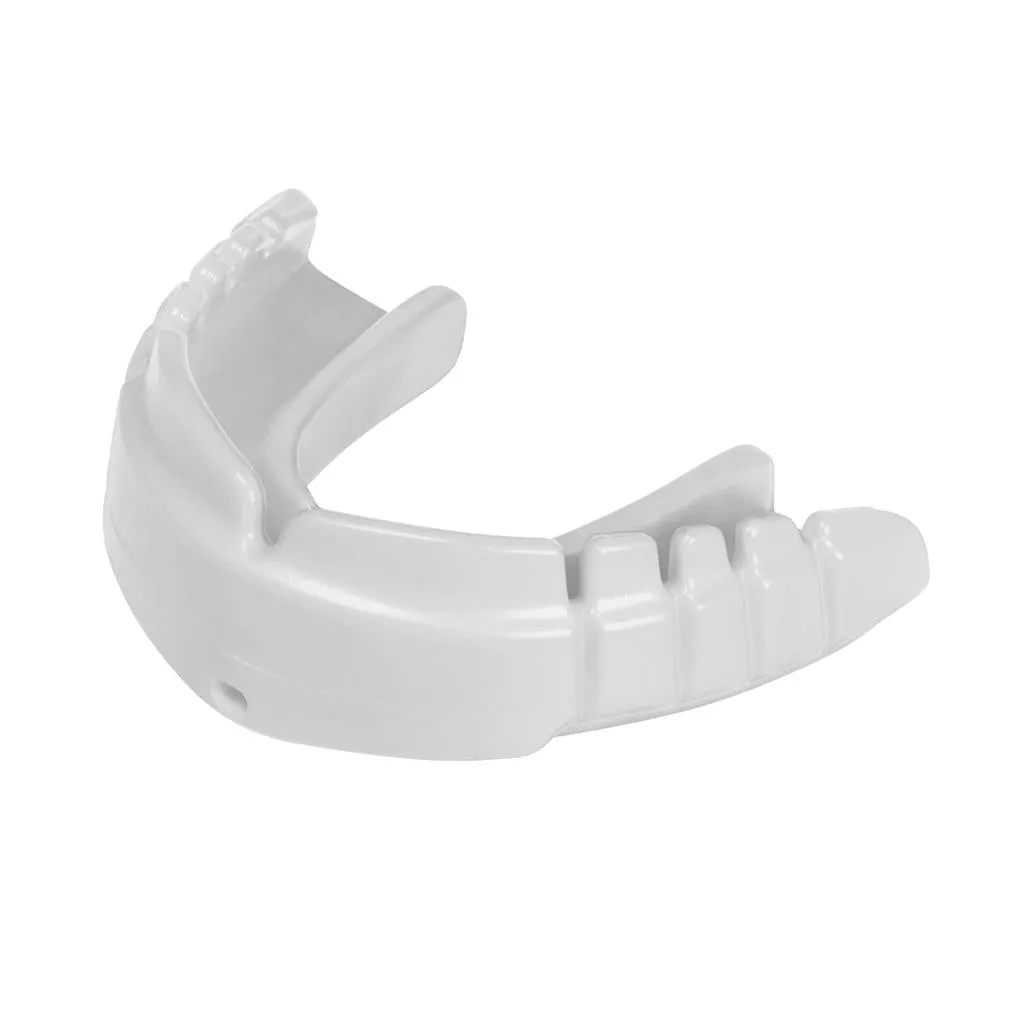 Opro Snap-Fit Mouthguard