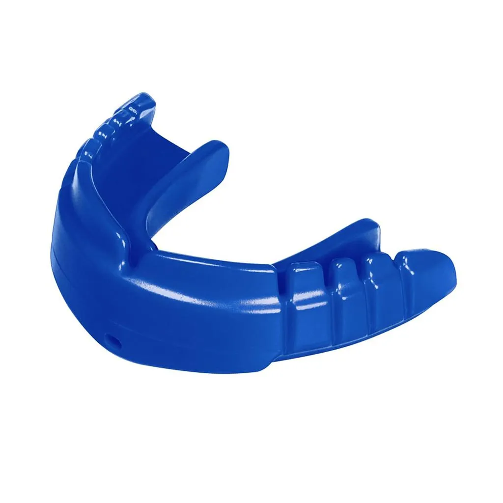 Opro Snap-Fit Mouthguard