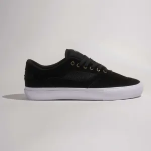 Opus Standard Low - Black/White